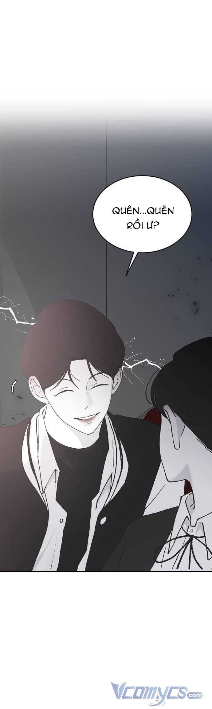 Ba Người Anh Trai Chap 38 - Next Chap 39