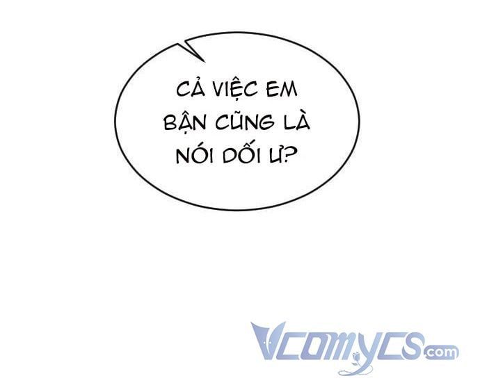 Ba Người Anh Trai Chap 38 - Next Chap 39