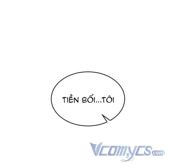 Ba Người Anh Trai Chap 38 - Next Chap 39