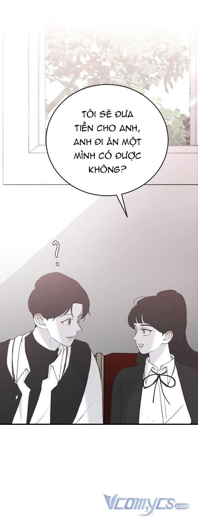 Ba Người Anh Trai Chap 38 - Next Chap 39