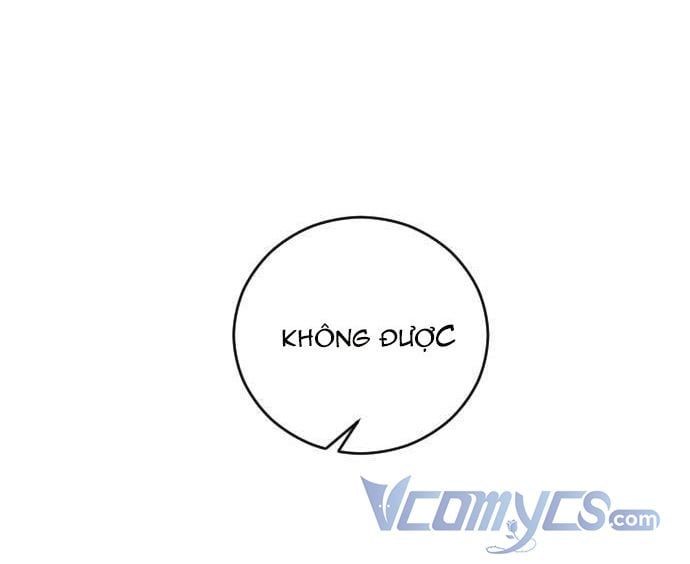 Ba Người Anh Trai Chap 38 - Next Chap 39