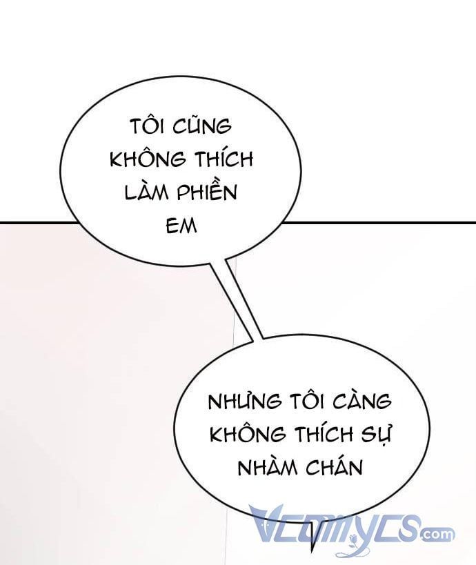 Ba Người Anh Trai Chap 38 - Next Chap 39