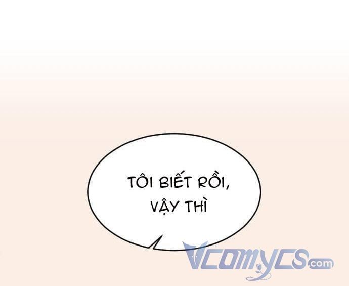 Ba Người Anh Trai Chap 38 - Next Chap 39