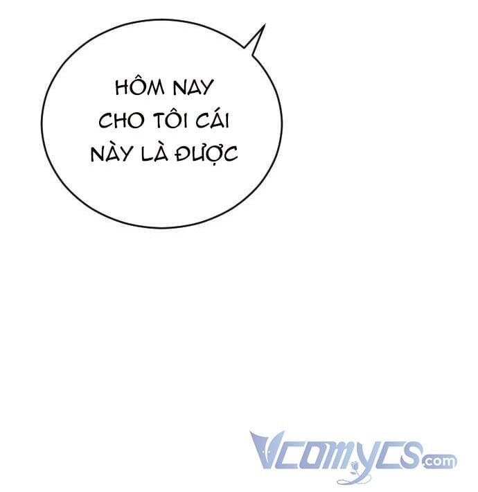 Ba Người Anh Trai Chap 38 - Next Chap 39