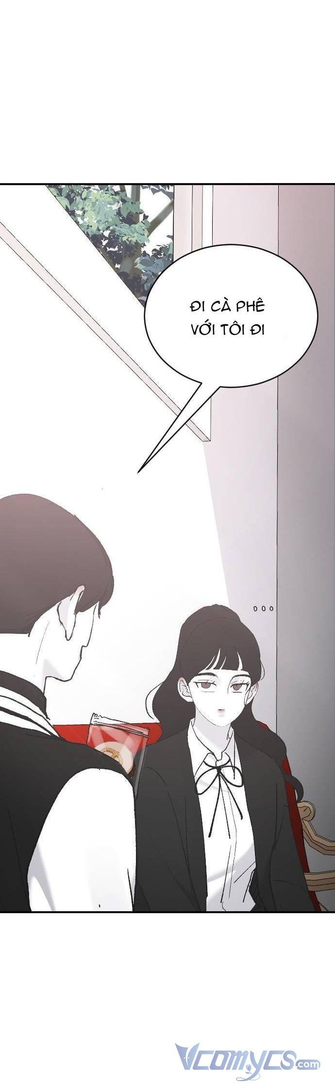 Ba Người Anh Trai Chap 38 - Next Chap 39