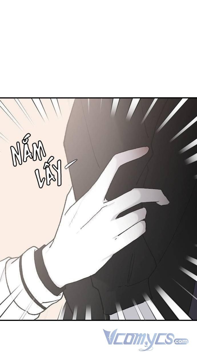 Ba Người Anh Trai Chap 38 - Next Chap 39