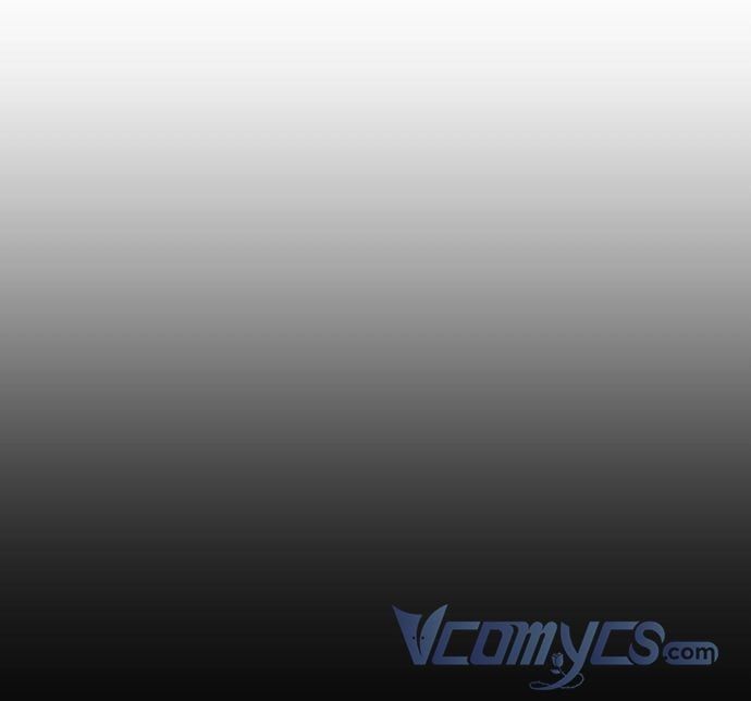 Ba Người Anh Trai Chap 38 - Next Chap 39