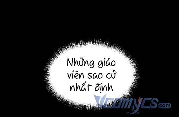 Ba Người Anh Trai Chap 38 - Next Chap 39