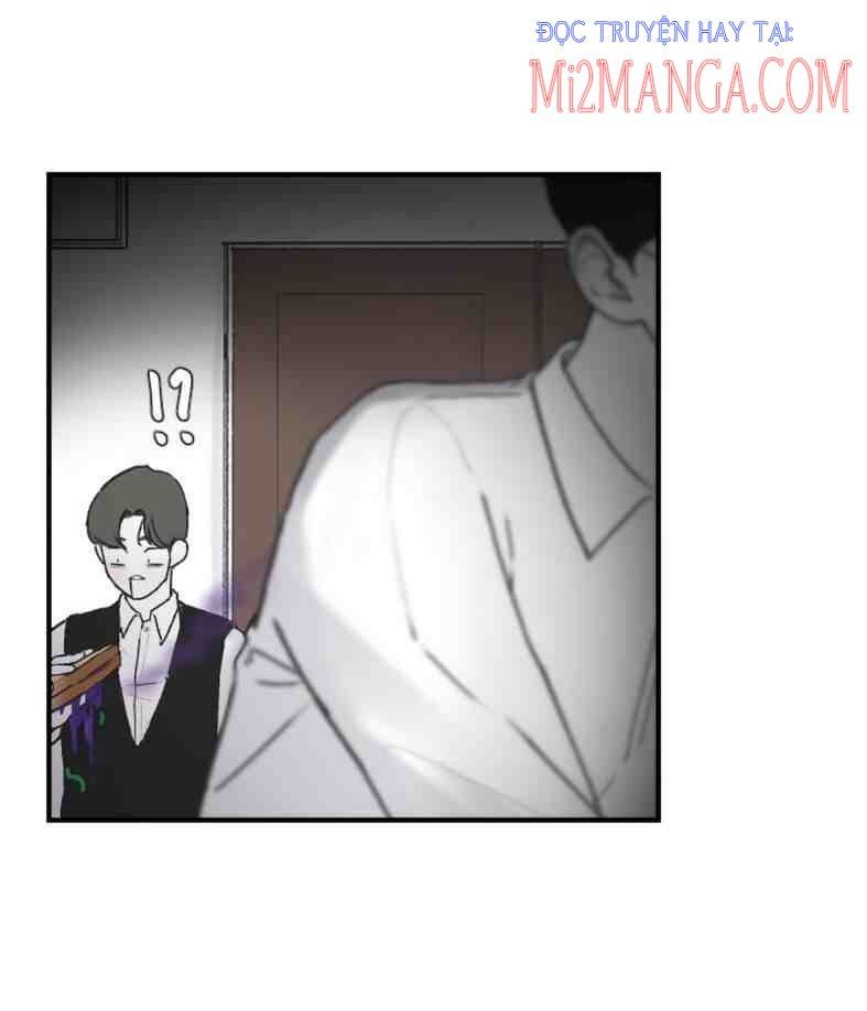 Ba Người Anh Trai Chap 4.5 - Next Chap 5.5