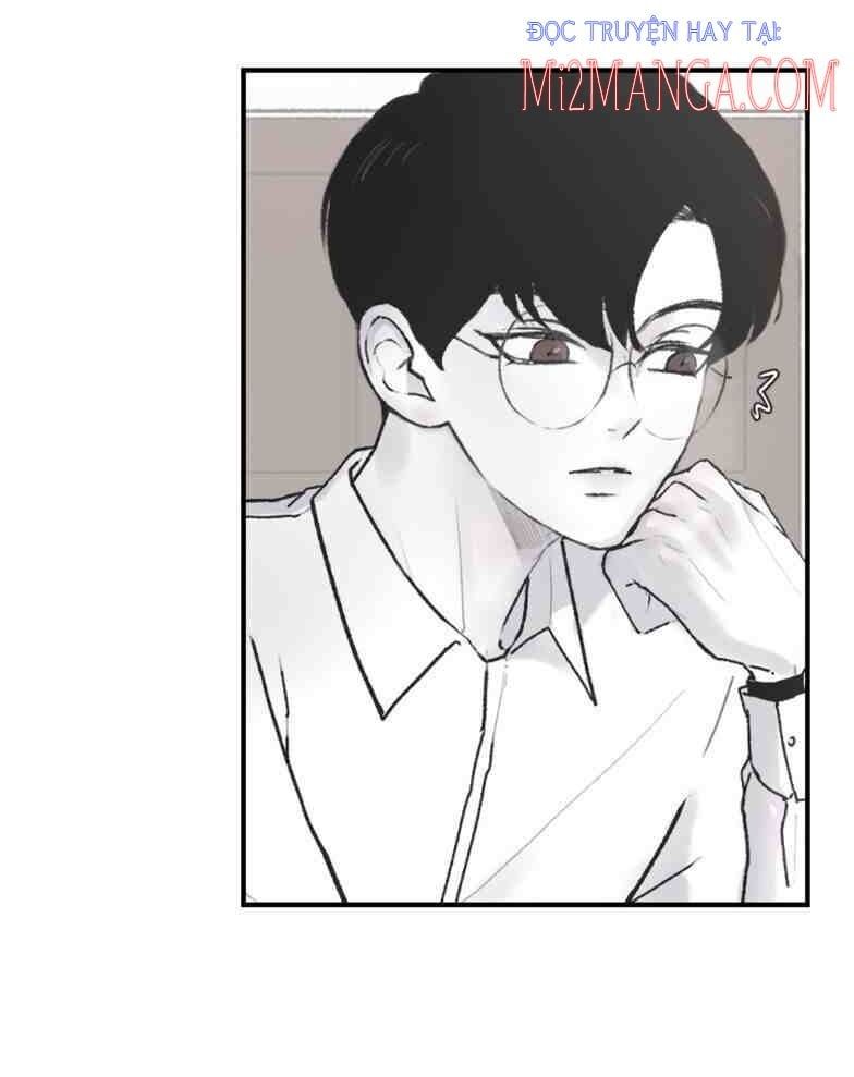 Ba Người Anh Trai Chap 4.5 - Next Chap 5.5