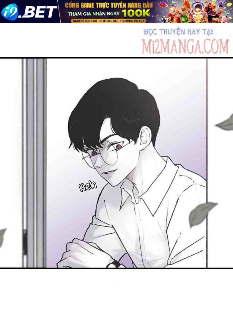 Ba Người Anh Trai Chap 4.5 - Next Chap 5.5