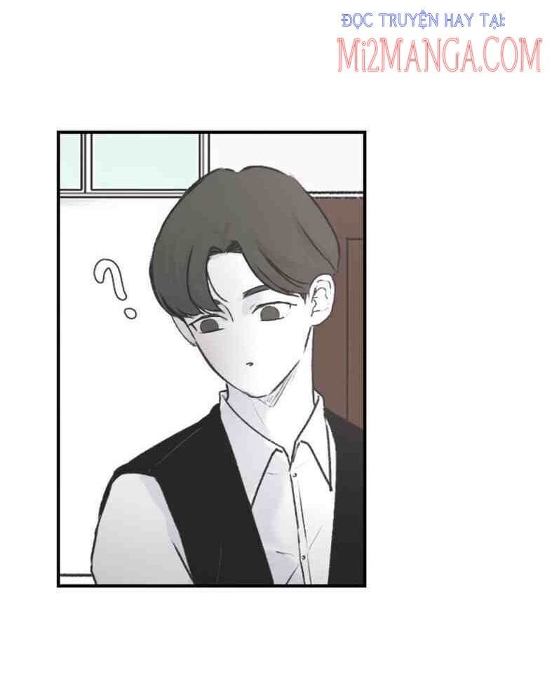 Ba Người Anh Trai Chap 4.5 - Next Chap 5.5