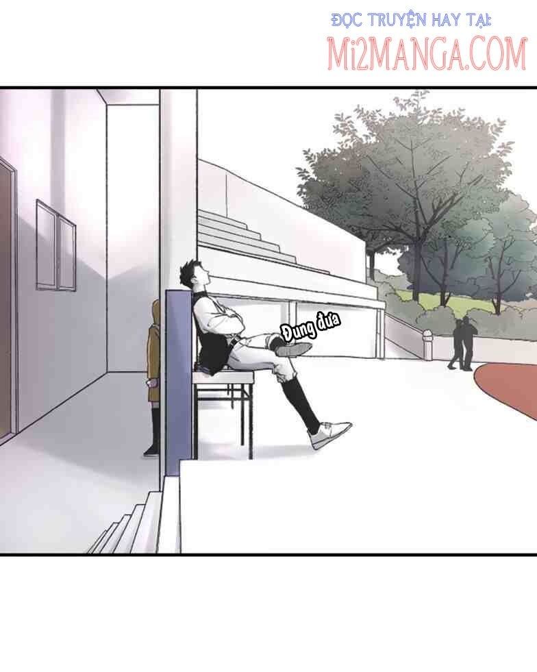 Ba Người Anh Trai Chap 4.5 - Next Chap 5.5