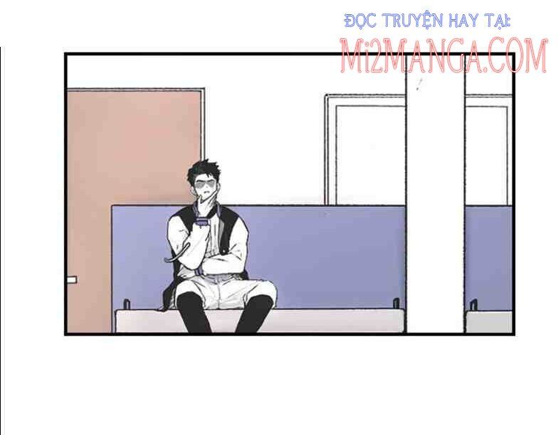 Ba Người Anh Trai Chap 4.5 - Next Chap 5.5