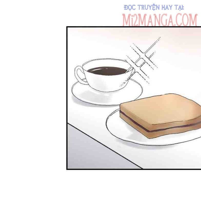 Ba Người Anh Trai Chap 4.5 - Next Chap 5.5