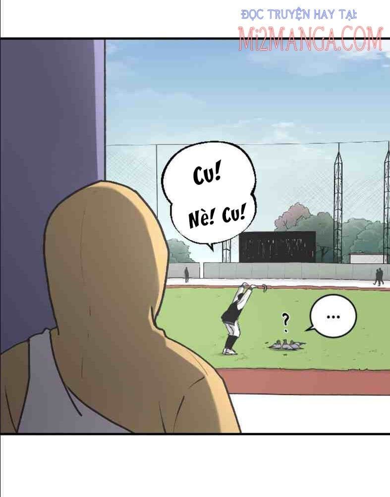 Ba Người Anh Trai Chap 4.5 - Next Chap 5.5