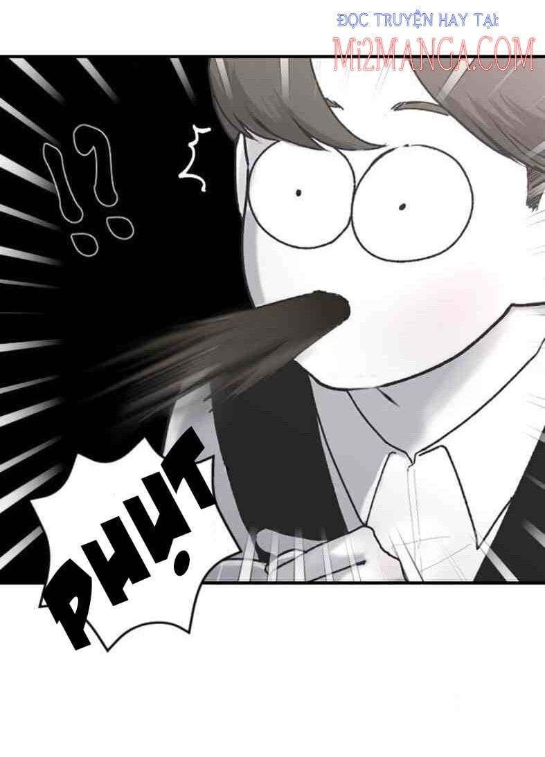 Ba Người Anh Trai Chap 4.5 - Next Chap 5.5