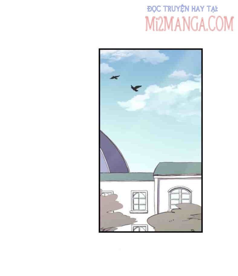 Ba Người Anh Trai Chap 4 - Next Chap 5