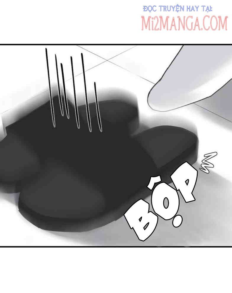 Ba Người Anh Trai Chap 4 - Next Chap 5