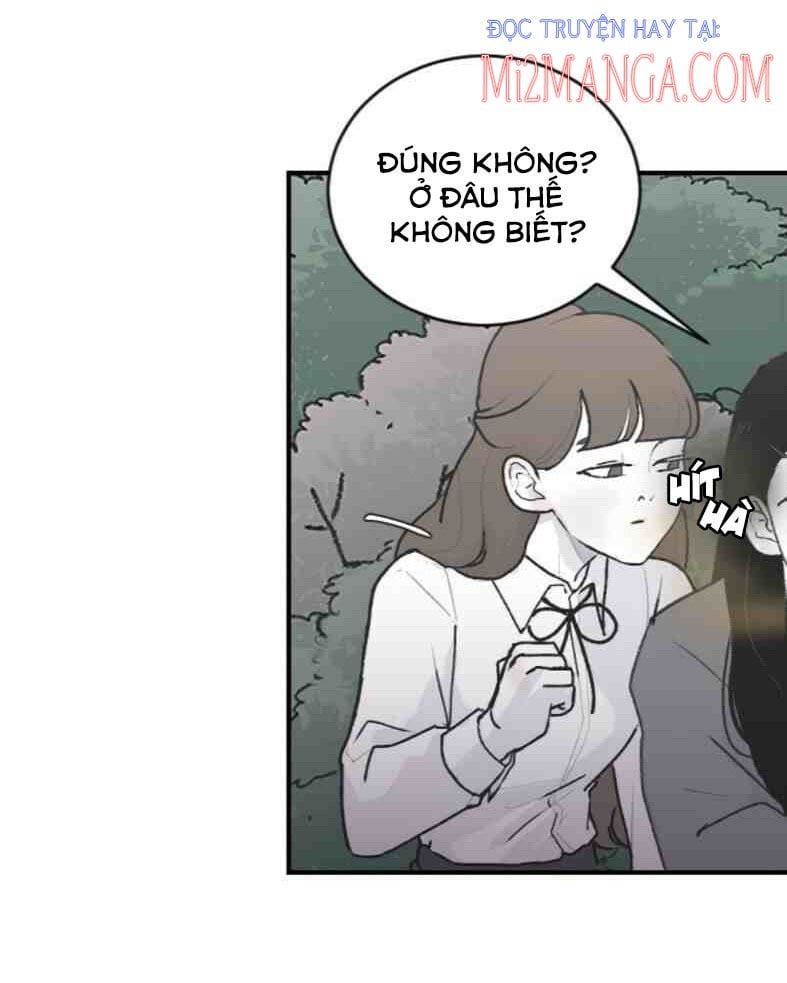 Ba Người Anh Trai Chap 4 - Next Chap 5