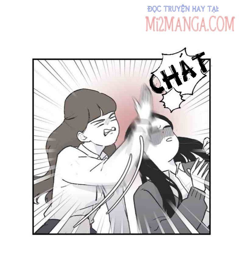 Ba Người Anh Trai Chap 4 - Next Chap 5