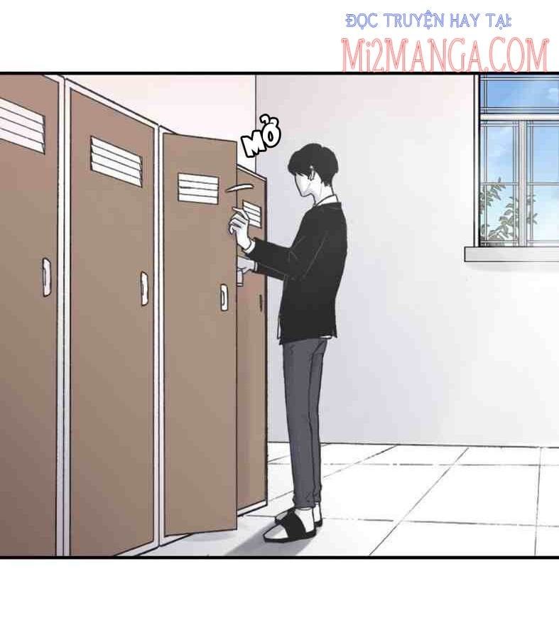 Ba Người Anh Trai Chap 4 - Next Chap 5