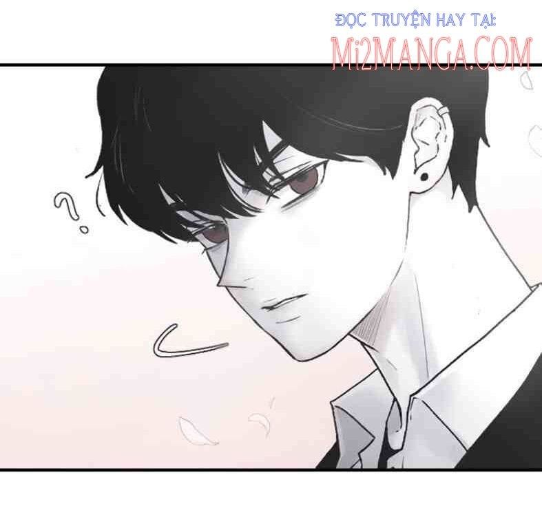Ba Người Anh Trai Chap 4 - Next Chap 5