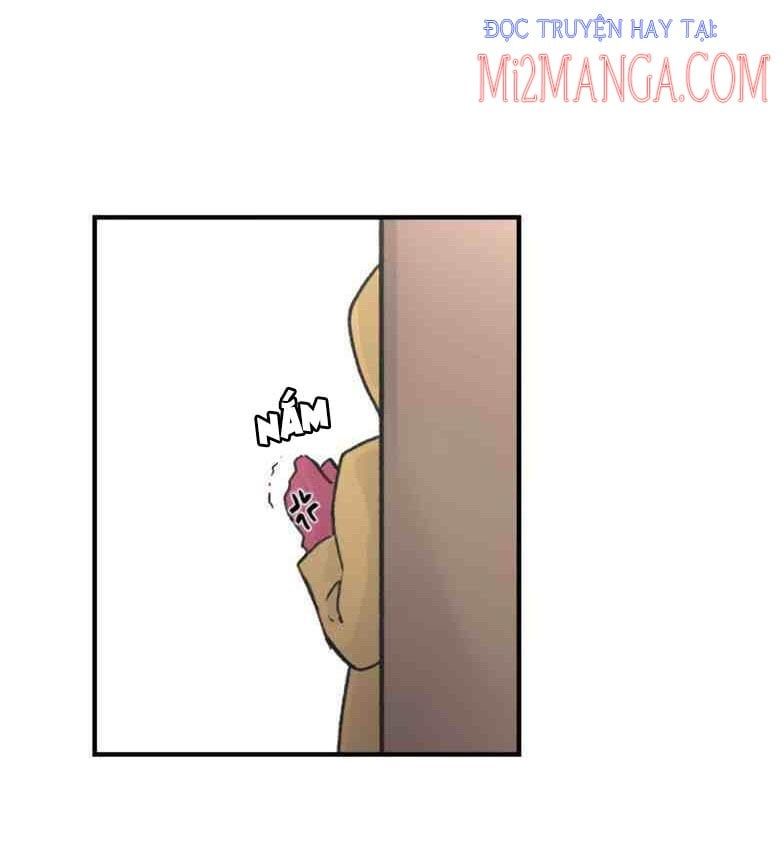 Ba Người Anh Trai Chap 4 - Next Chap 5