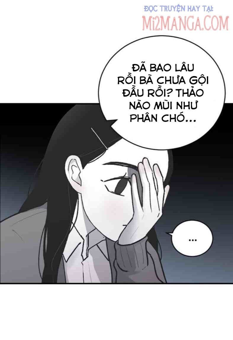 Ba Người Anh Trai Chap 4 - Next Chap 5