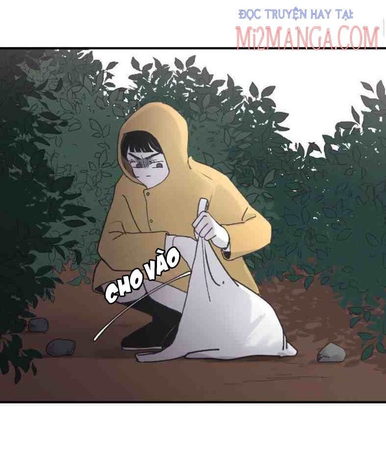 Ba Người Anh Trai Chap 4 - Next Chap 5