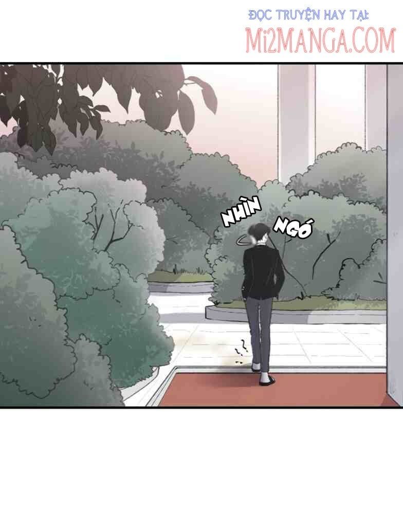 Ba Người Anh Trai Chap 4 - Next Chap 5