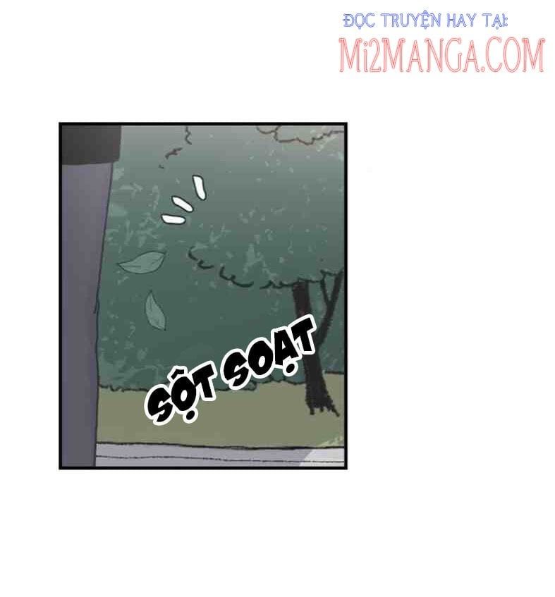 Ba Người Anh Trai Chap 4 - Next Chap 5