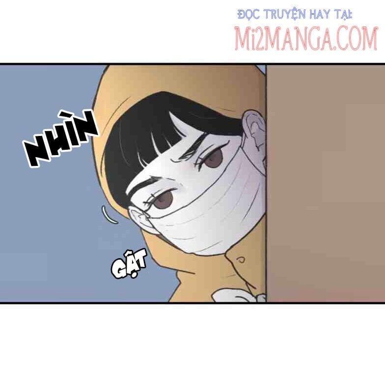 Ba Người Anh Trai Chap 4 - Next Chap 5