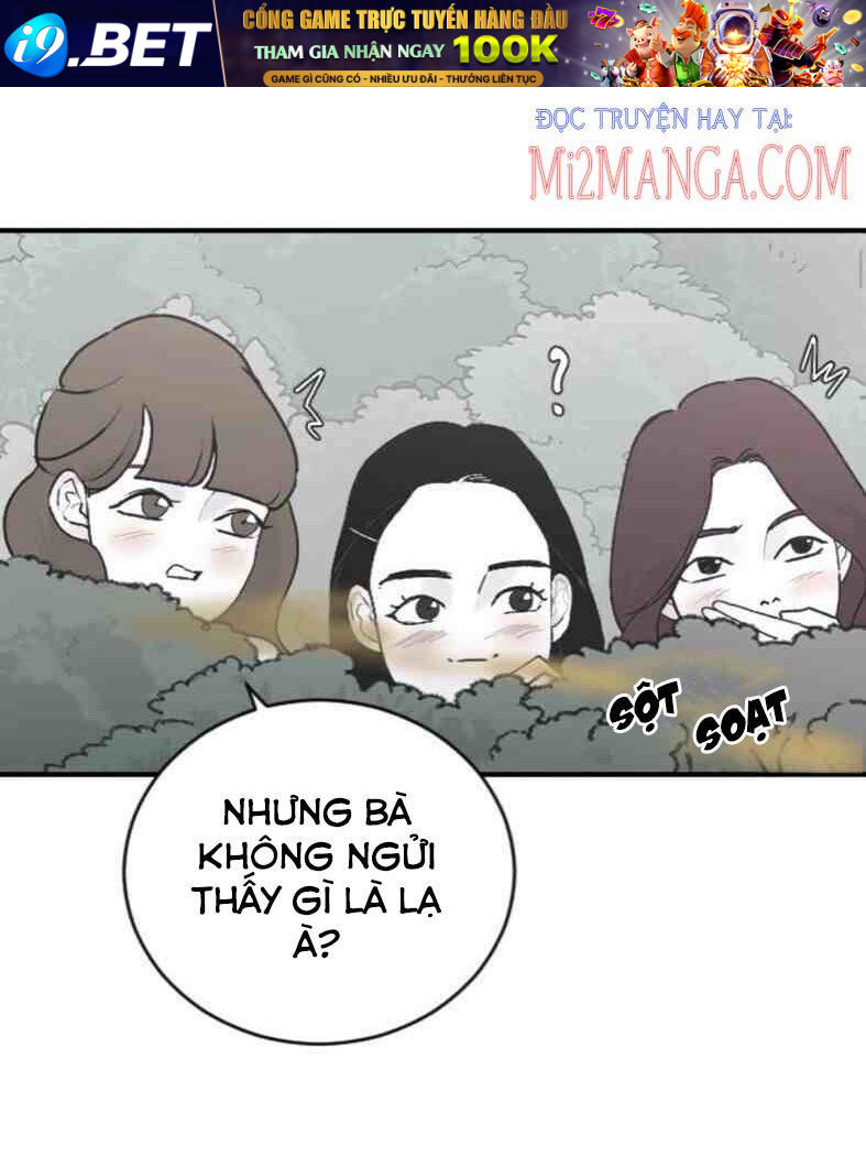 Ba Người Anh Trai Chap 4 - Next Chap 5