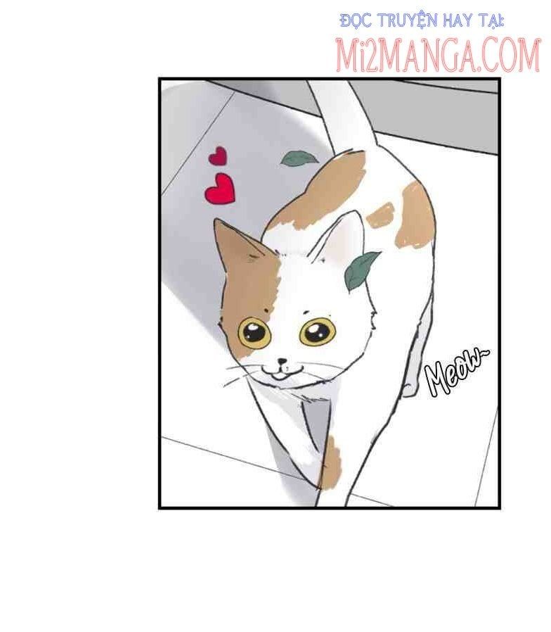 Ba Người Anh Trai Chap 4 - Next Chap 5