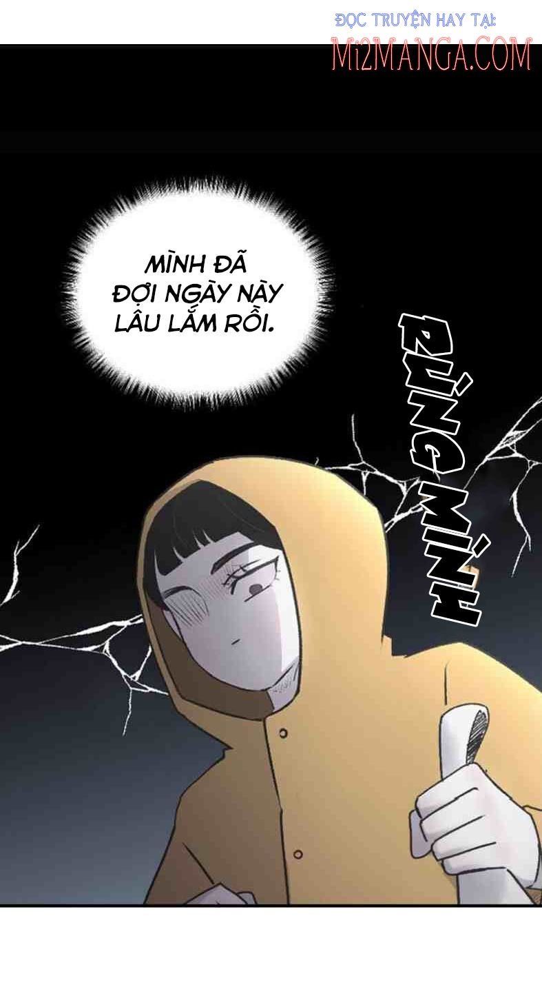 Ba Người Anh Trai Chap 4 - Next Chap 5