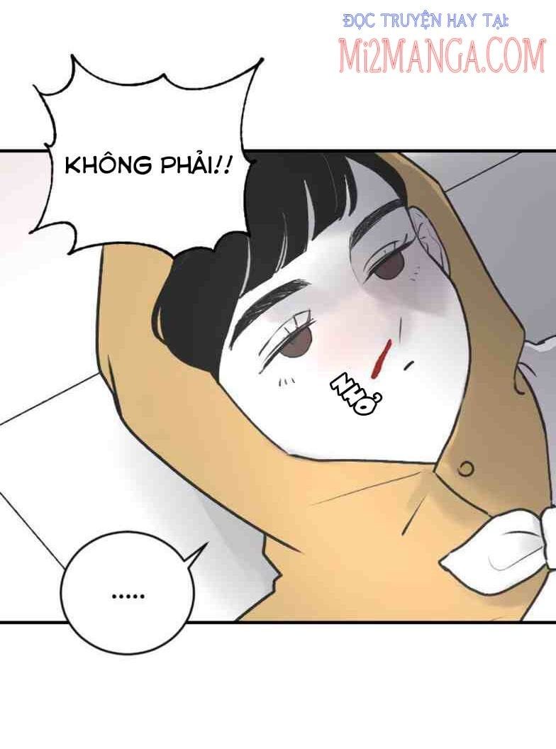 Ba Người Anh Trai Chap 4 - Next Chap 5