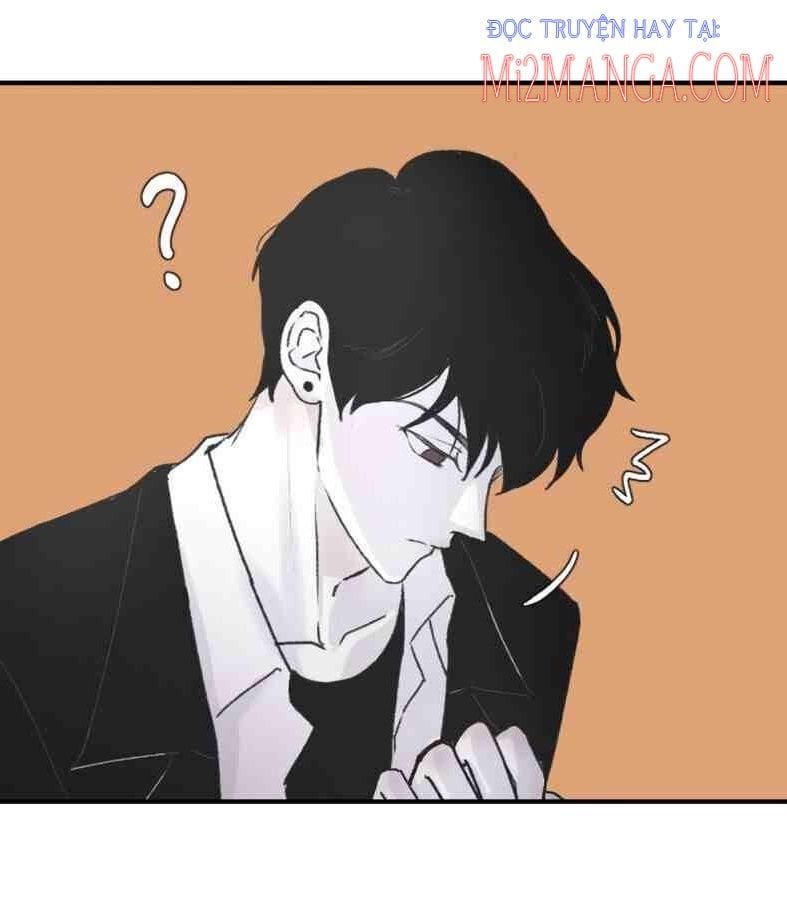 Ba Người Anh Trai Chap 4 - Next Chap 5