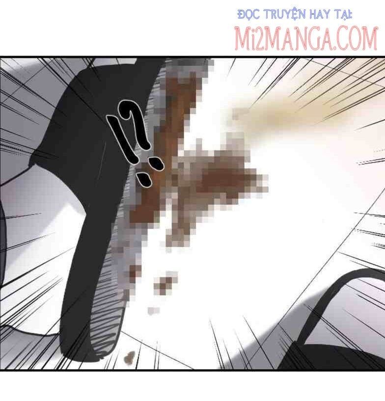 Ba Người Anh Trai Chap 4 - Next Chap 5