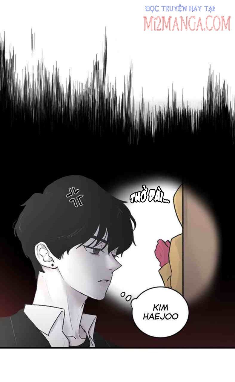 Ba Người Anh Trai Chap 4 - Next Chap 5