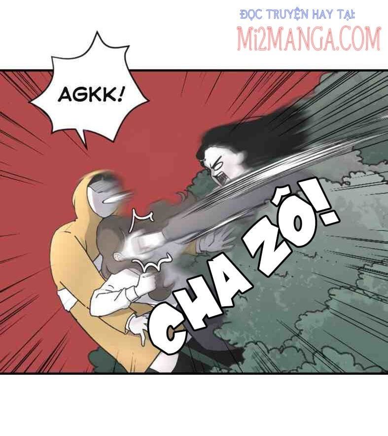 Ba Người Anh Trai Chap 4 - Next Chap 5