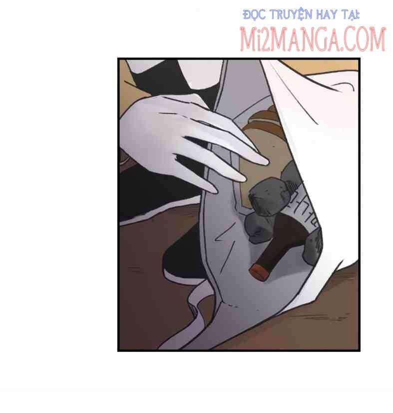 Ba Người Anh Trai Chap 4 - Next Chap 5