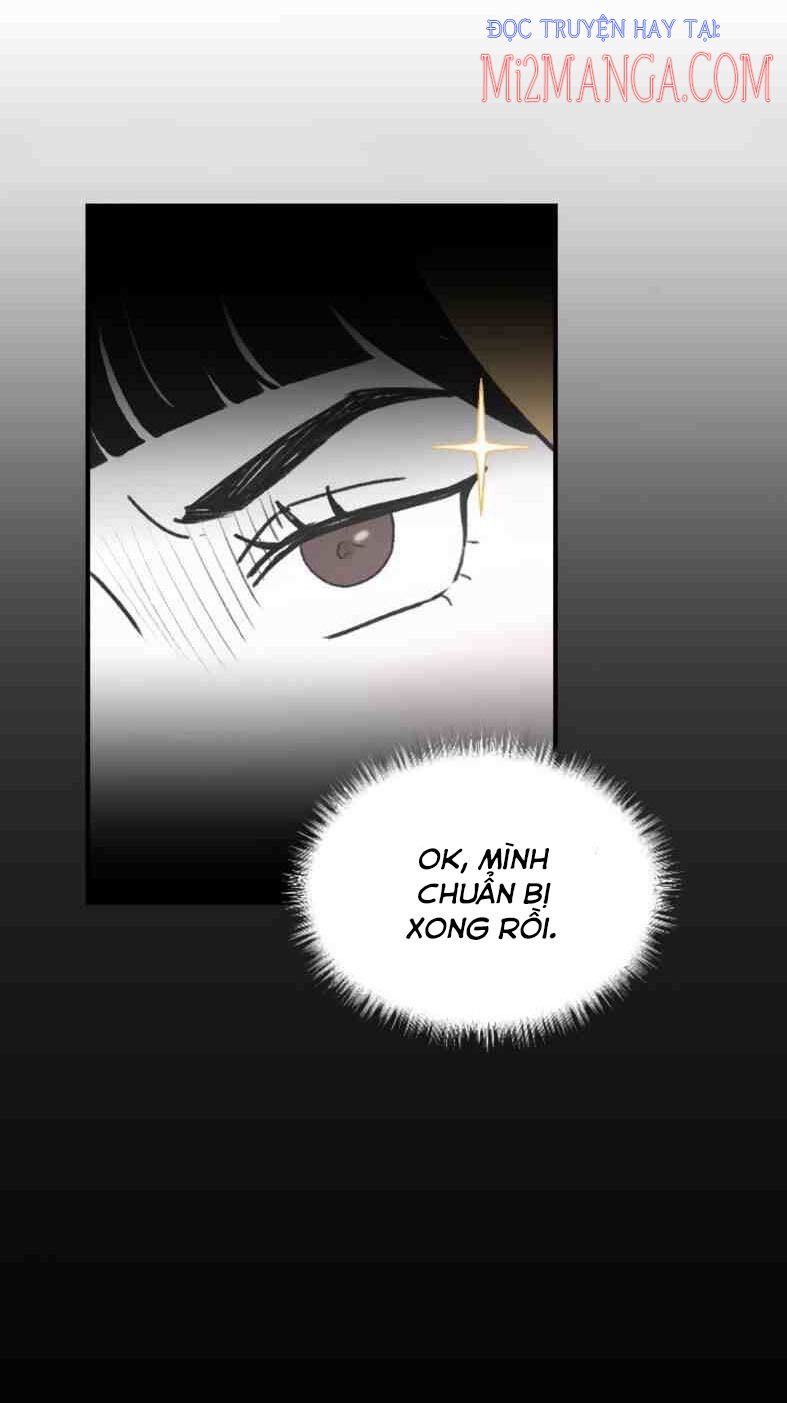 Ba Người Anh Trai Chap 4 - Next Chap 5