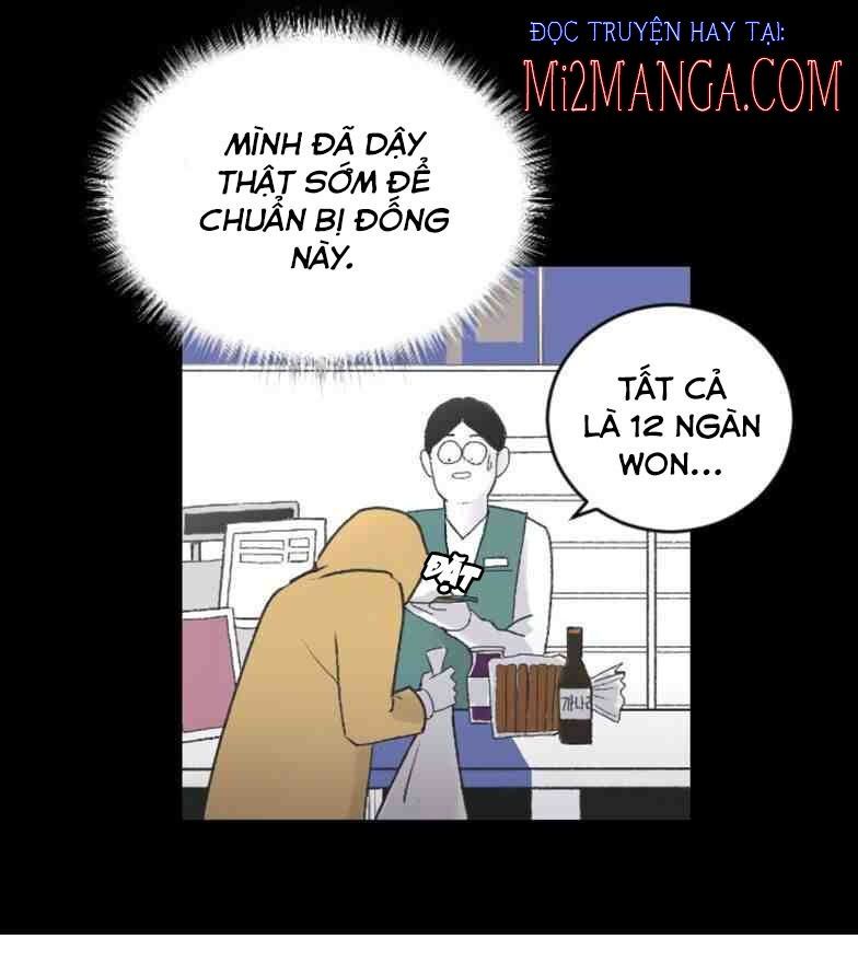 Ba Người Anh Trai Chap 4 - Next Chap 5