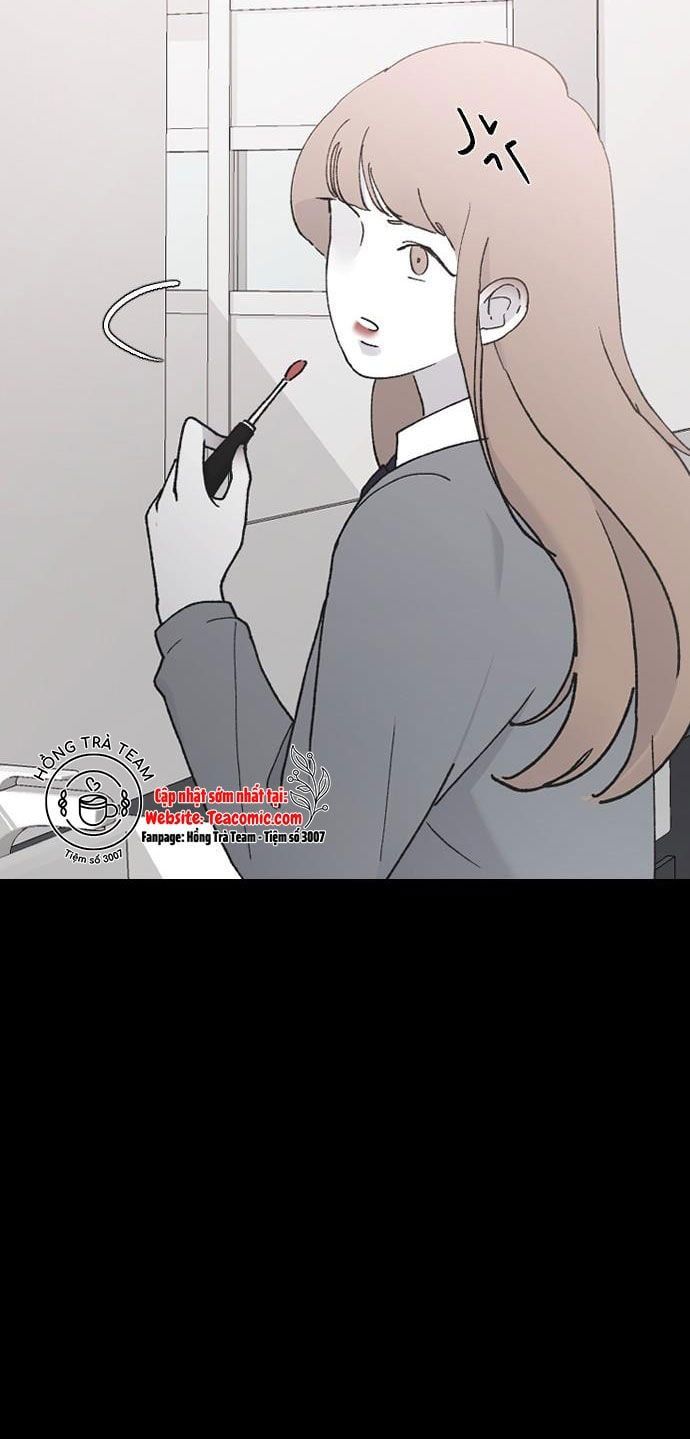 Ba Người Anh Trai Chap 43.5 - Next Chap 44.5