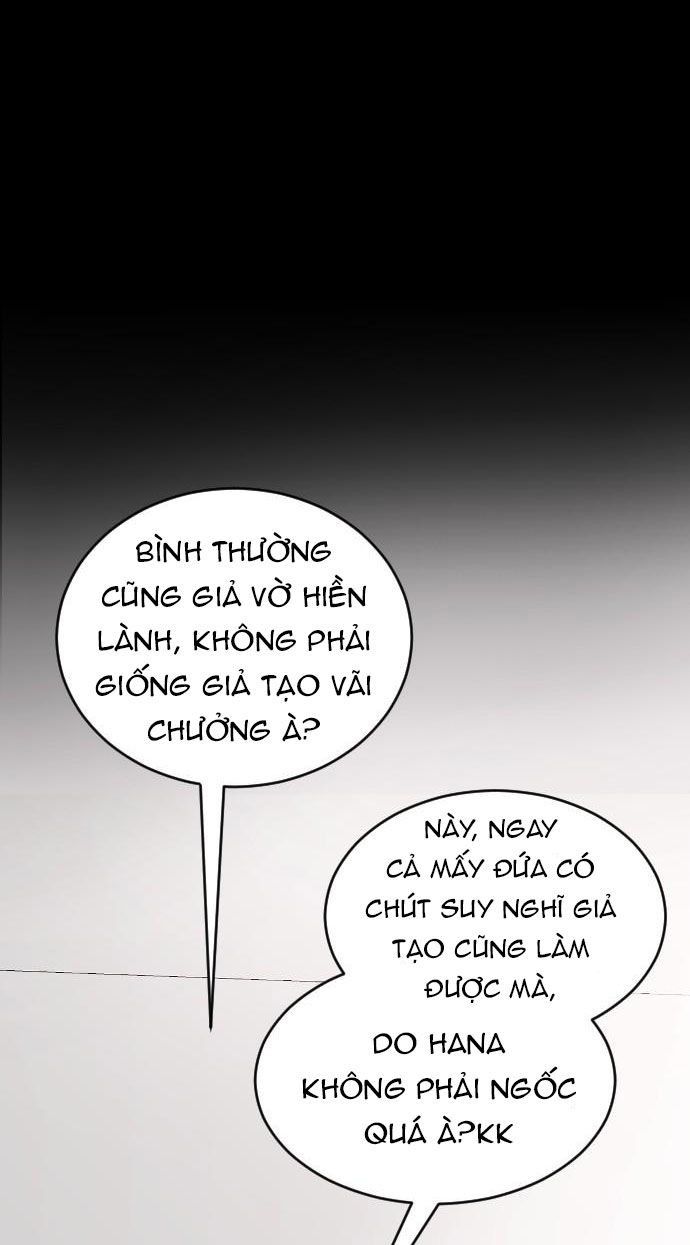 Ba Người Anh Trai Chap 43.5 - Next Chap 44.5