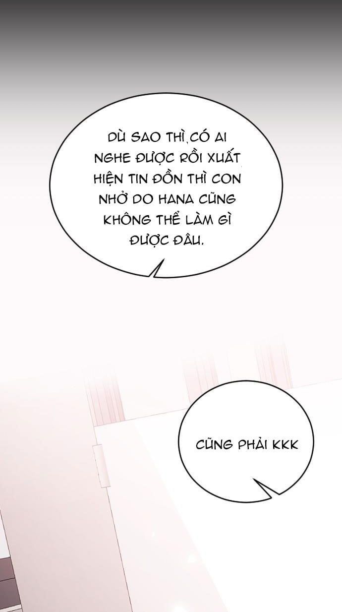 Ba Người Anh Trai Chap 43.5 - Next Chap 44.5