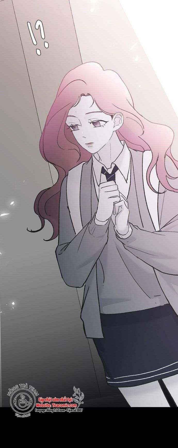 Ba Người Anh Trai Chap 43.5 - Next Chap 44.5