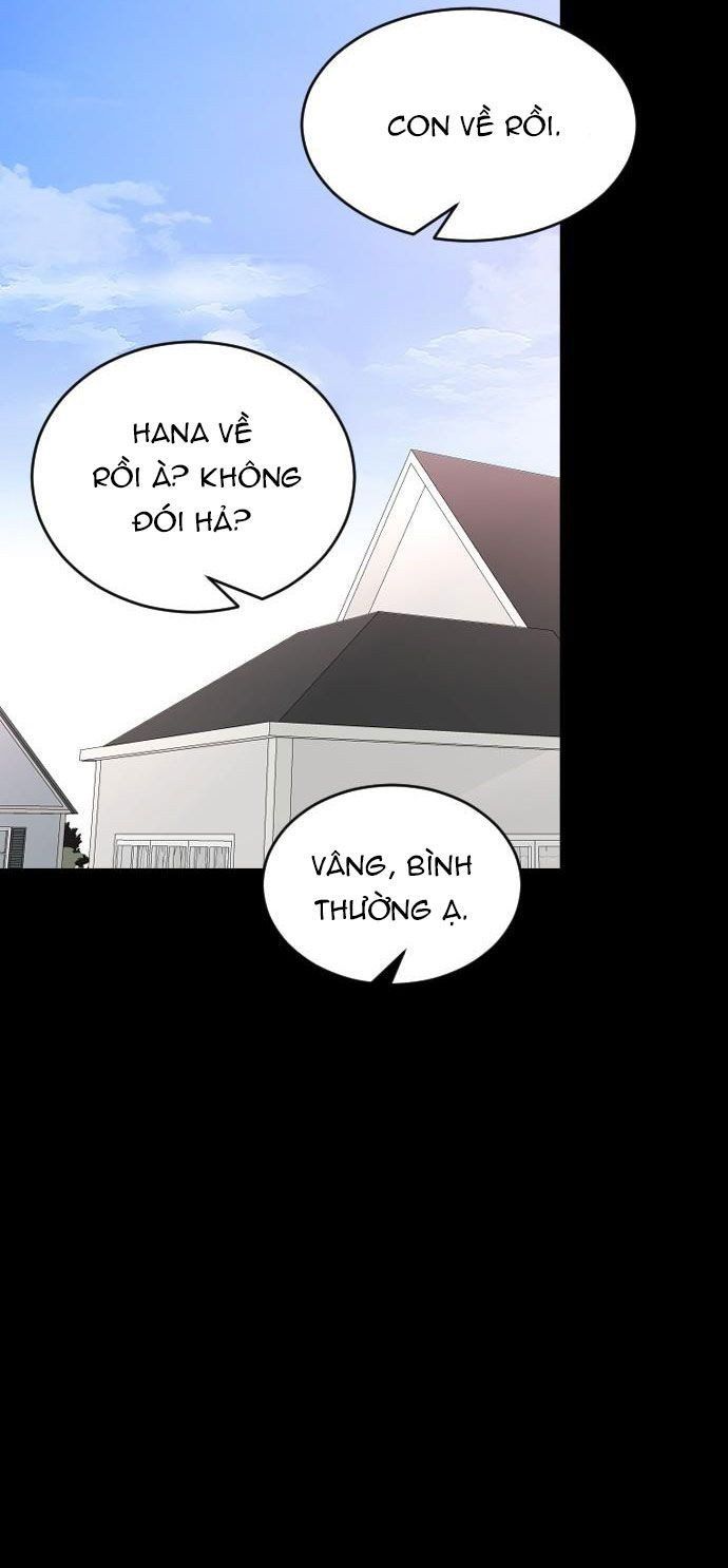 Ba Người Anh Trai Chap 43.5 - Next Chap 44.5
