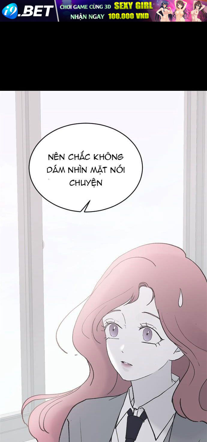 Ba Người Anh Trai Chap 43.5 - Next Chap 44.5